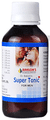 Bakson's Super Tonic thumbnail