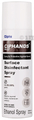 Ciphands Daily Surface Disinfectant Spray thumbnail