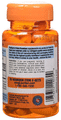 Puritan's Pride Premium Timed Release C-Time 1000 Coated Caplet thumbnail