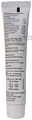 Dvija BurnNil Cream | Burns & Scalds | (30gm Each) thumbnail