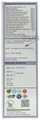 Sanjeevani Iron-Min Plus Tonic thumbnail