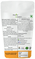 ManHar Organics Wild Turmeric Powder thumbnail
