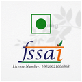 GreenOpia Naturals Neem Seed Oil thumbnail
