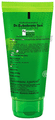 Parampara Ayurved Neem Face & Body Wash (75ml Each) thumbnail
