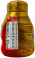 Revital Men Complete Multivitamin Capsule thumbnail