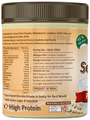 Eat Soya Soya Drink Powder Vanilla thumbnail
