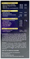 U-Vita Men Multivitamin Tablet thumbnail