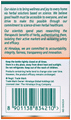 Himalaya Wellness Ashvagandha Tablet | Stress Relief Supplement | Rejuvenates Mind & Body thumbnail