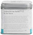 Chai Craft Inner Peace Potion Tea thumbnail