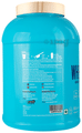 Myfitness Wheytech H2O Powder Coffee Delight thumbnail