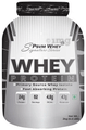 Psvm Whey Signuture Series Whey Protein Powder Badam Ilaychi thumbnail