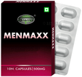 Sabates Man Maxx Capsule thumbnail