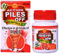 Action Pharma Action PIles Off Capsule thumbnail