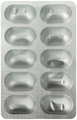 Benfotabs Tablet thumbnail