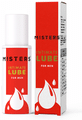Misters Intimate Lube for Men thumbnail