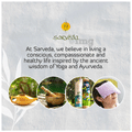 Sarveda Zabuton Cushion for Meditation and Yoga Practise Grey thumbnail