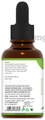 Natuur Pure Cold Pressed Neem Oil thumbnail