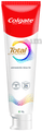 Colgate Total Toothpaste (150gm Each) Advanced Health with a Premium Soft Toothbrush thumbnail