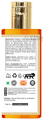 Khadi Care Combo Pack of Lily and Green Tea Face Wash (210ml Each) thumbnail