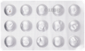 Panbloc Tablet thumbnail