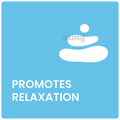 EMPIRE 1900 Melatonin | Natural Sleep Support | Non-Addictive | Insomnia & Stress-Relief | Tablet thumbnail