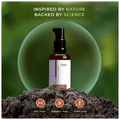 Seriskin Acne Clear Face Serum thumbnail