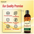 Goodcare Rogan Badam Oil thumbnail