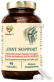Nutraliebe Joint Support Capsule thumbnail