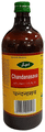 Impcl Chandanasava thumbnail