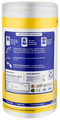 Core Clean Surface Wipes (100 Each) Lemon thumbnail