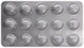 Telmichek 40 Tablet thumbnail