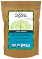 Radico Neem Powder thumbnail