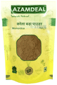 Azamdeal Karela Bada Powder thumbnail