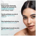 Kaya Brightening Beads Cleanser thumbnail