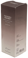 Haruharu Wonder Black Rose Hyaluronic Toner Free of Alcohol & Fragnance thumbnail