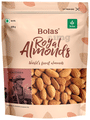 Bolas Royal Almonds thumbnail