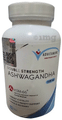 Advitamins Double Strength Ashwagandha 1200mg Tablets (60 Each) thumbnail