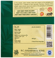 B.C. Hasaram Madhushani Powder (300gm Each) thumbnail
