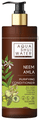 Aqua Shui Water Neem Amla Purifying Conditioner thumbnail
