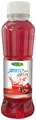 Swadeshi Ayurved Anar ka Sharbat thumbnail