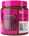 Peebs Premium Chocolate Chruncy Peanut Butter thumbnail