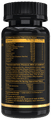 Aarkios More For Him Tablet thumbnail