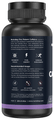 Nutrabay Pro Potent Caffeine Capsule thumbnail
