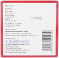 Glucoryl-M 3 Forte Tablet PR thumbnail