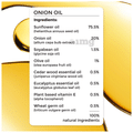 Brillare Oil Onion thumbnail