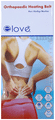 Elove Orthopaedic Heating Belt Blue Regular thumbnail