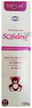 Sofidew Cream thumbnail