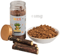 Rizz Natural Jaggery thumbnail