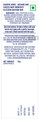 Chicco Baby Moments Glycerine Bathing Bar thumbnail