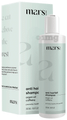 Mars Anti Hairfall Shampoo thumbnail